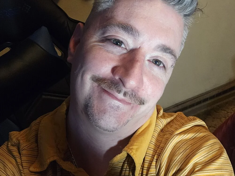 smooothbb Chat XXX Ngoại tuyến