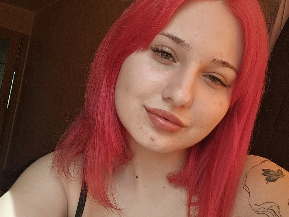 MerciaBain's Offline XXX Chat