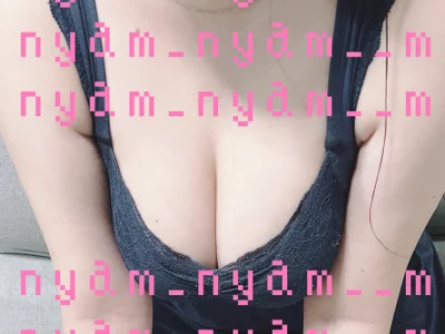 Nyam_nyam__m - Girl 