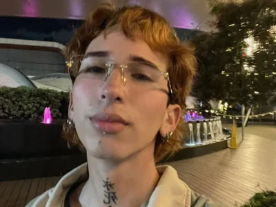 Nathan_twink profile