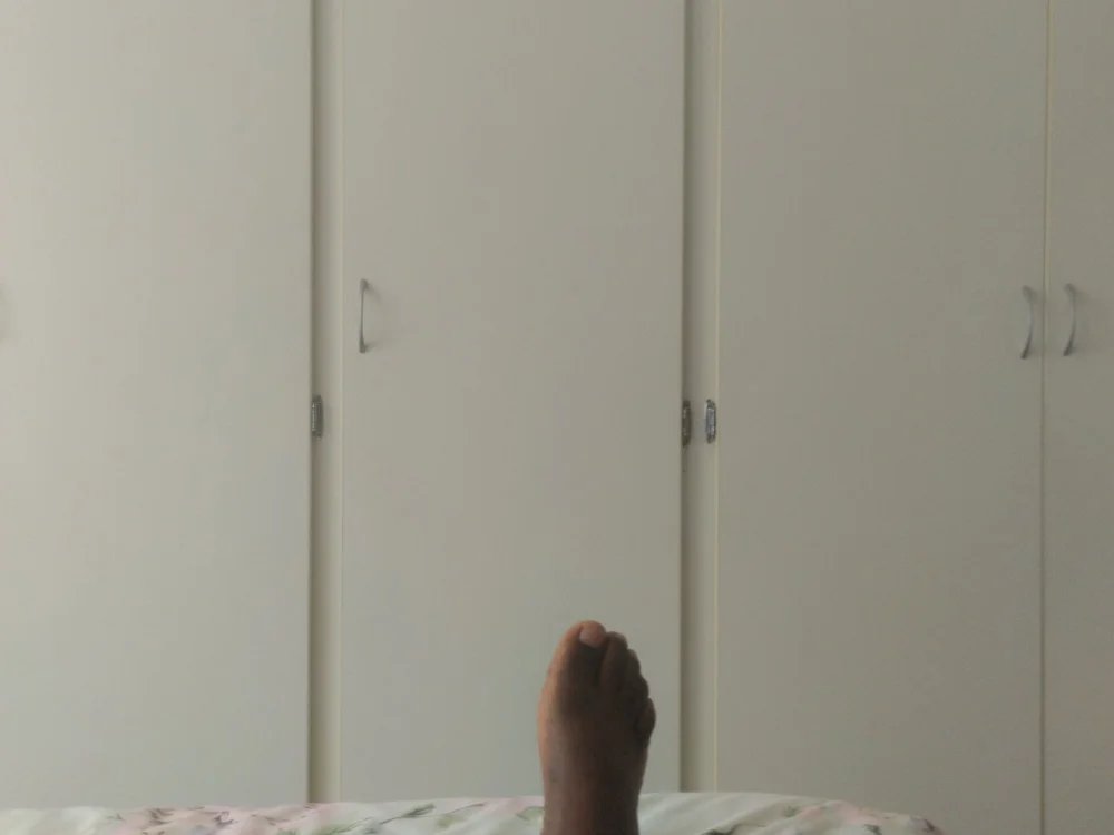 MUVENDA37's most recent online preview