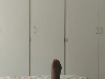 MUVENDA37