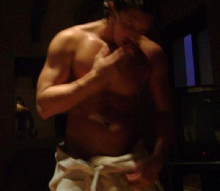 Offline XXX chat modela streeper_sexy