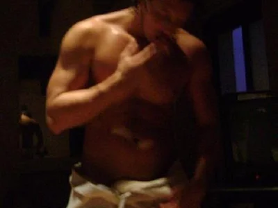 streeper_sexy profile