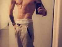 rintala live cam profile - MySuperHot