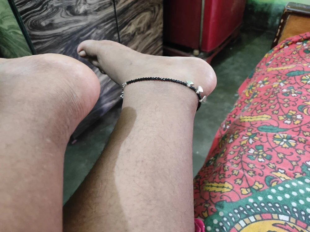 Mini865433 Obrolan XXX Offline