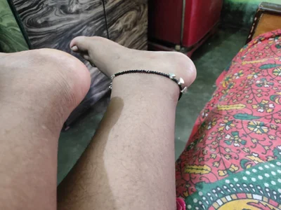 Mini865433 webcam livesex profile in sex-toy cams