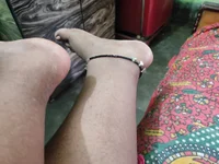 Mini865433 লাইভ XXX চ্যাট