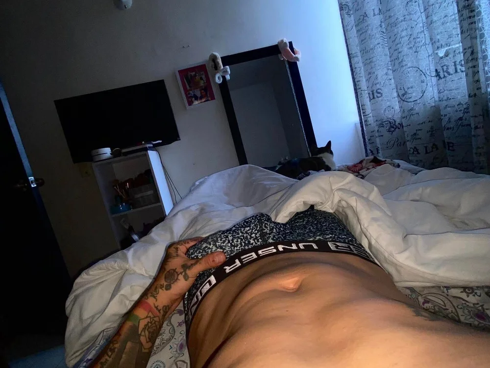 دردشة JovenDesobediente الجنسية دون اتصال