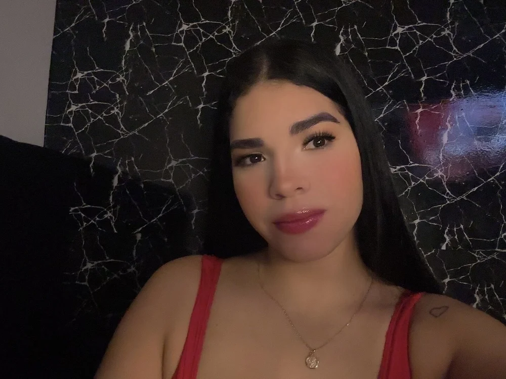 Sofia4525 offline chatrum