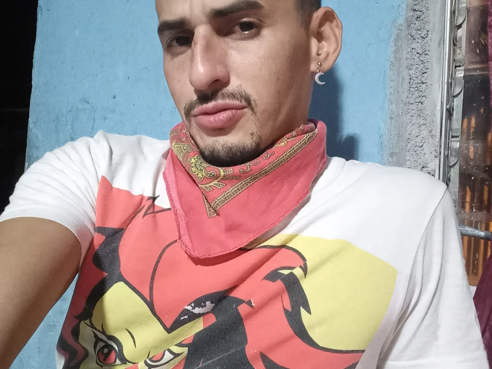 Sala de chat off-line de Isaac2209