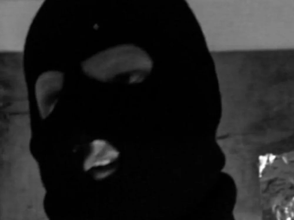 BhutiYangchaza69のオフラインXXXチャット