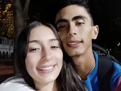 Pasion_Twinxss Couple Cumshot Nude Cam