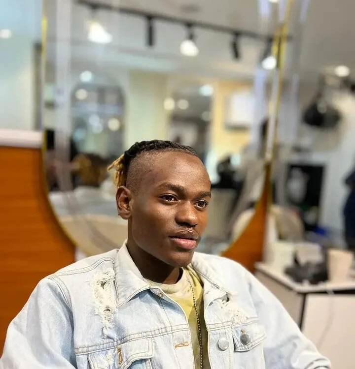 Offline XXX chat modela mr_waist