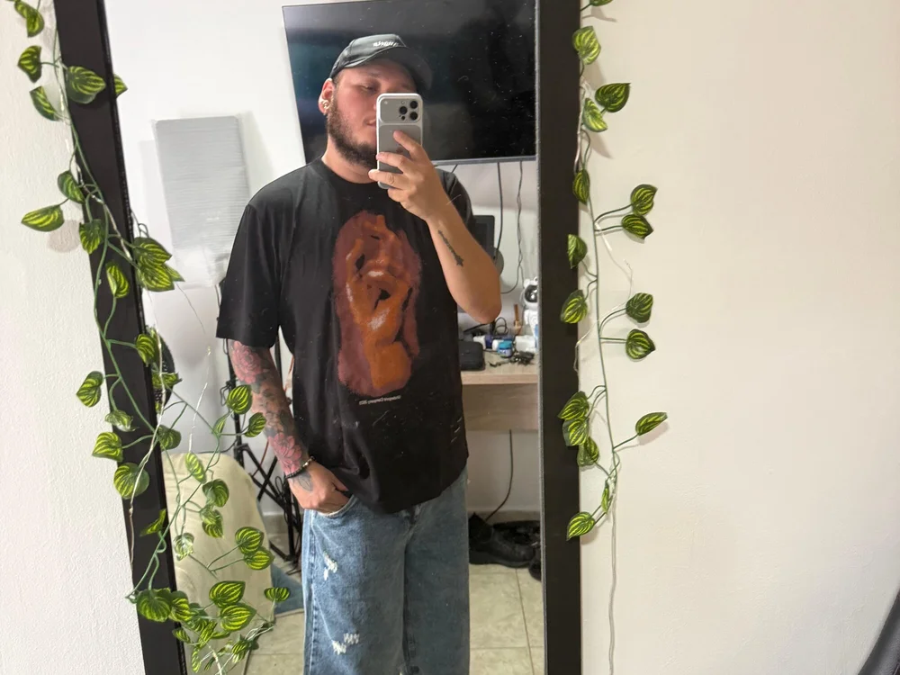 Dear_Chriisn Offline XXX chat