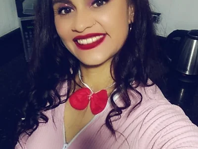 tinny_emiily