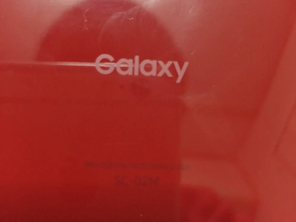 smalldick3280 Offline XXX-Chat