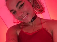 isla_rosee · Fotos 1