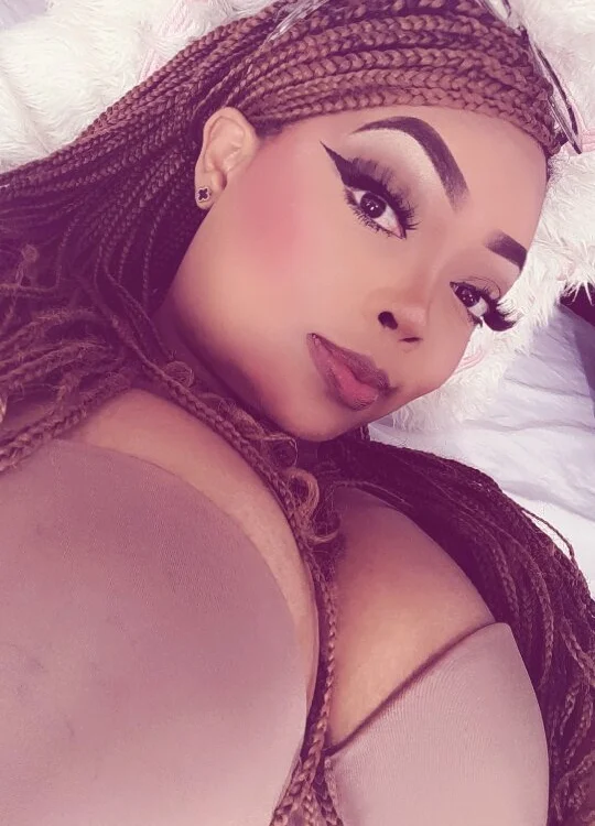 Taraji_Henso cover photo