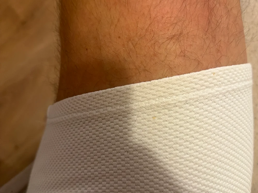 Cumsswallow95