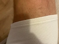 Cumsswallow95 🔖 nude chat