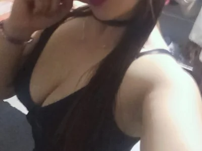 madie_slave