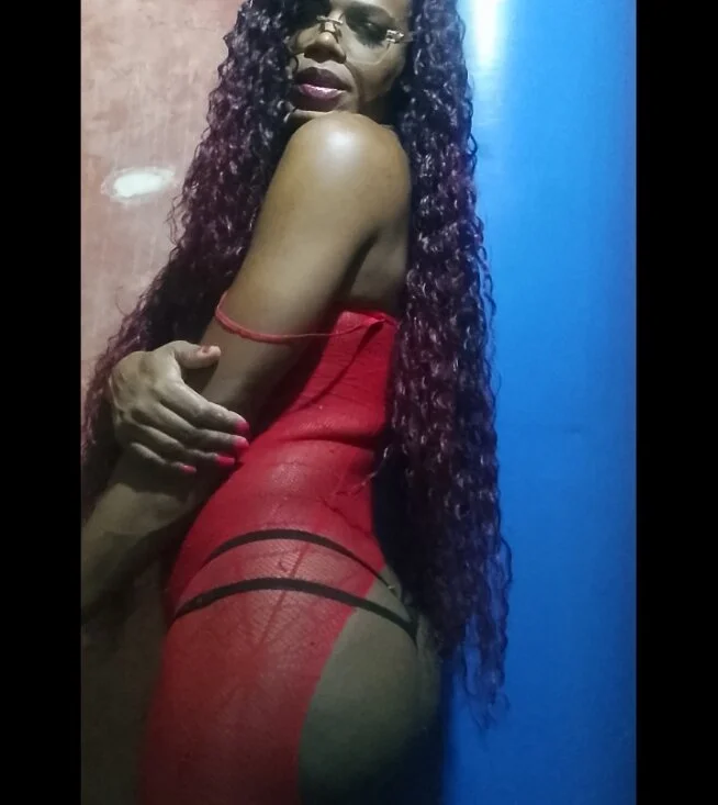 HonneyVictoria offline XXX-chatje