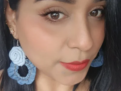 L_ucero on StripChat