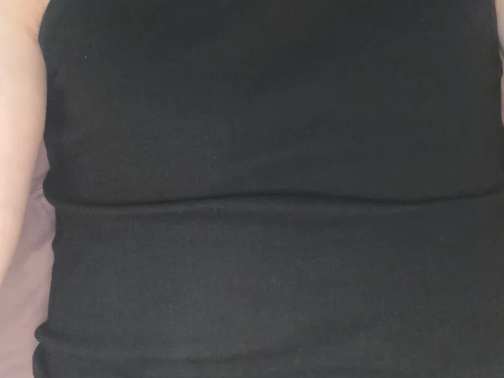 Hot_Couple_Private offline chatrum
