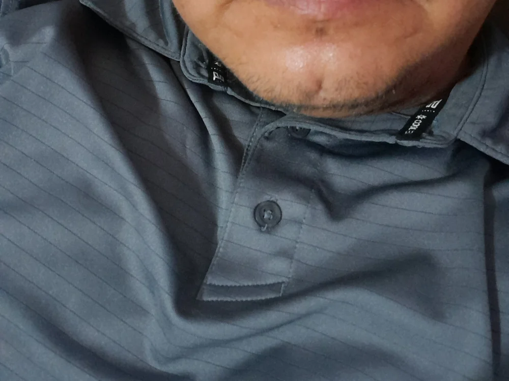 lokote1909 오프라인 XXX 채팅