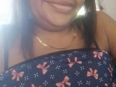 mechamem19year