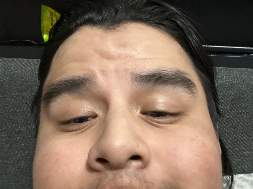 bonsaitree76's Offline Chat Room