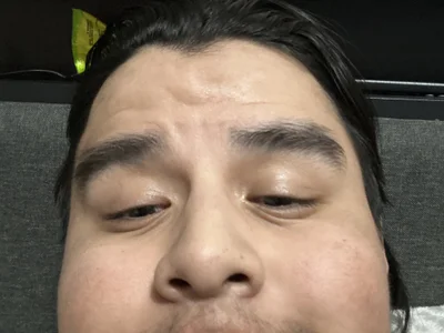 bonsaitree76