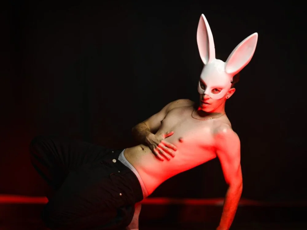 Офлайн-чат XXX Ostin_Saints