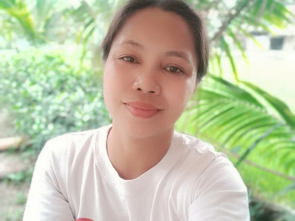 Czat XXX offline – Asian_Sexy_Pearl