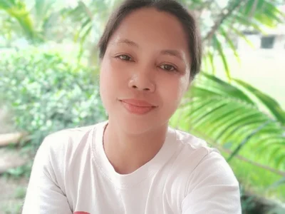 Asian_Sexy_Pearl profile