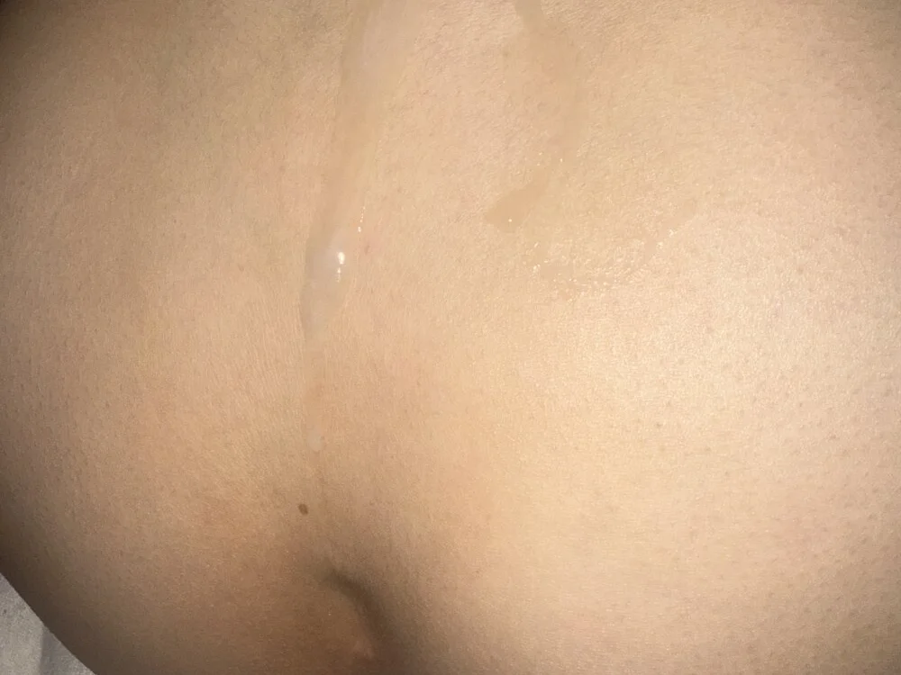 SAIYAN-DXn Offline XXX chat