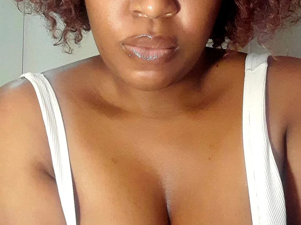 Офлайн-чат XXX Anitalolly