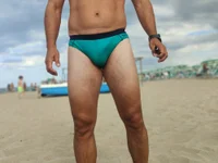 francesc80's webcam live show
