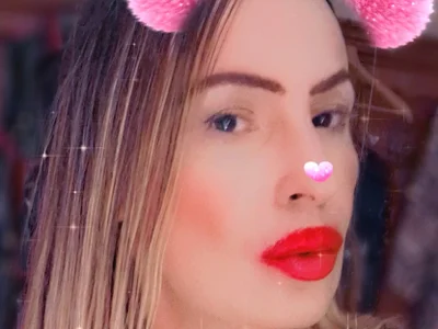 Karina_Blonde_Exclusive - Trans 