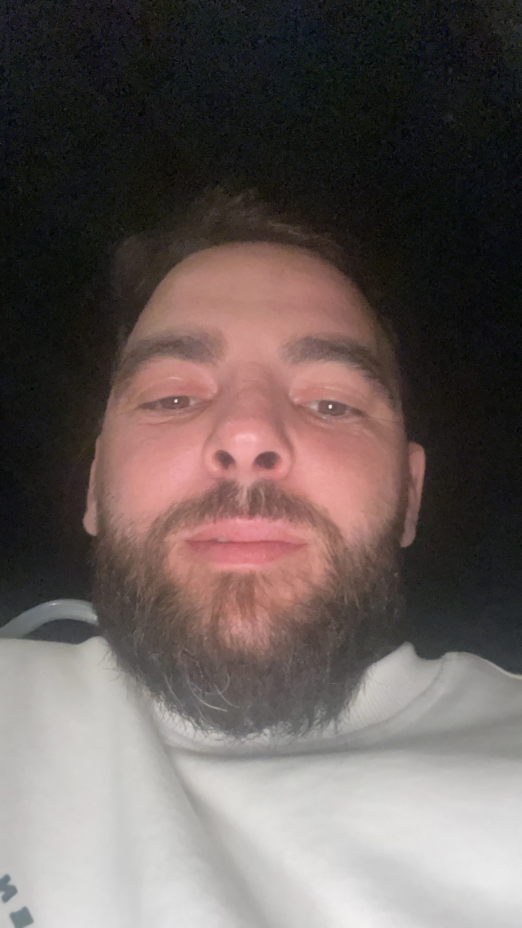 desex1990 live webcam