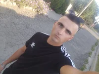 Vovka19's webcam live show