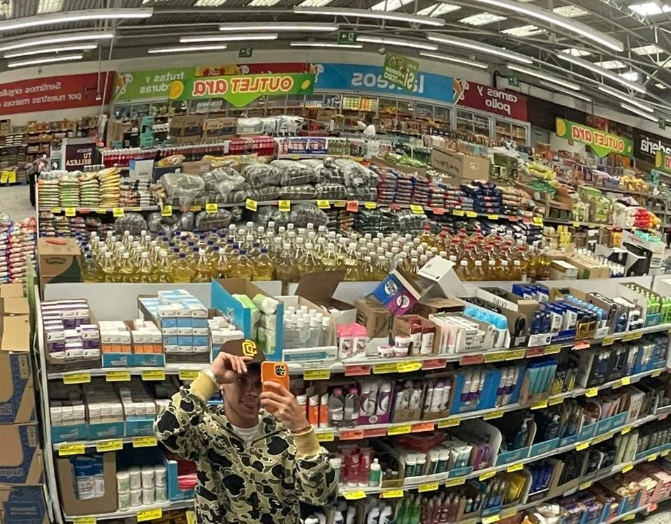 Damian_latinxxx Chat XXX offline