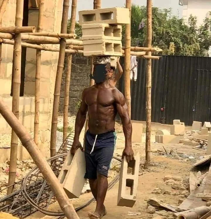 צ'אט XXX לא מקוון של YoungEk