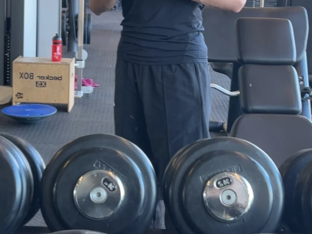 nas0076 오프라인 XXX 채팅