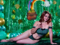 Ema_goddess's webcam live show