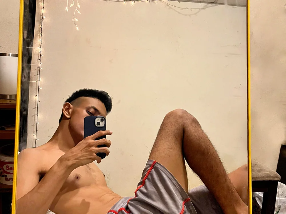 zavi95