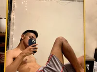 zavi95
