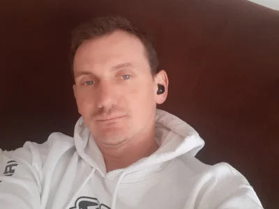 Dario1986dawn Male Spanish Nude Webcam