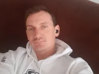 Dario1986dawn offline cam